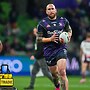 Asofa-Solomona cited for dangerous contact