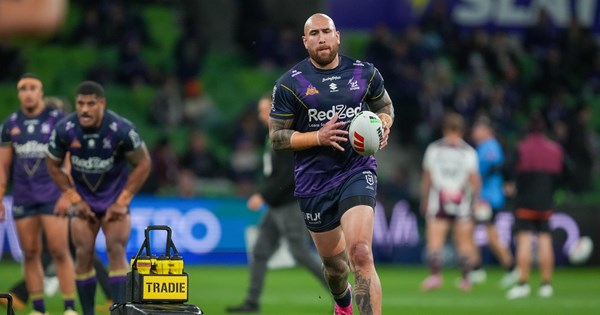 Asofa-Solomona cited for dangerous contact