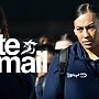 NRLW Late Mail | Round 1