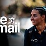 NRLW Late Mail | Round 2