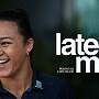 NRLW Late Mail | Round 3