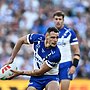 NRL Round 22 Match Preview: Sunday Arvo Showdown