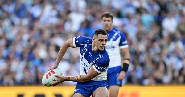 NRL Round 22 Match Preview: Sunday Arvo Showdown