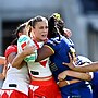 NRLW 2025 Draw Debrief: Super Sundays