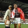 Taukeiaho puts hand up for Tonga