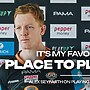 Round 20: NRL Media Wrap