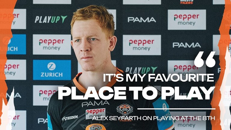 Round 20: NRL Media Wrap