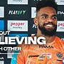Round 19: NRL Media Wrap