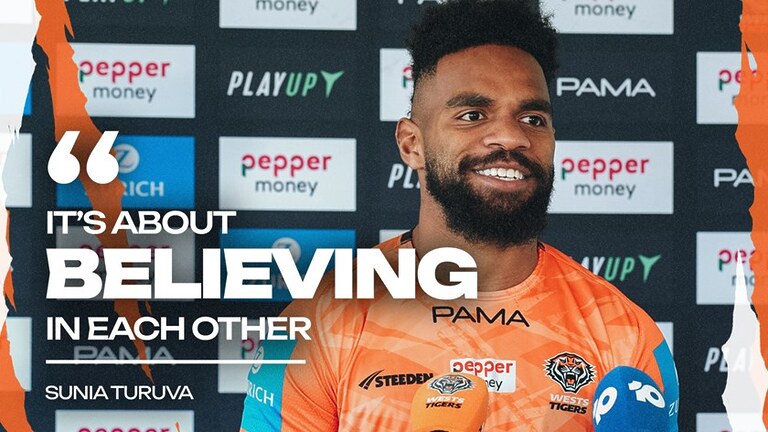 Round 19: NRL Media Wrap