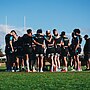 Match Preview: NRL Round 19 vs Warriors
