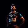 2025 Indigenous Jersey: Youth inspired by Wests Tigers’ Indigenous heroes