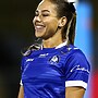 NRLW Thursday: Wests Tigers v Bulldogs