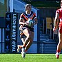 Pio backing new-look Tigers to roar