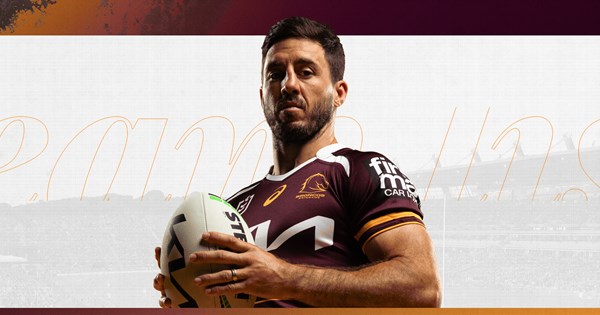 Titans Clash: Origin Stars Ready to Rumble