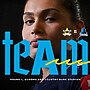 Round 1 team: Lolesio, Jackson among five new names to make Titans debut