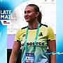 Late mail: Titans debut new No. 1 in North Queensland derby