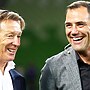 NRL club urged to make immediate move for Cameron Smith after calls for change intensify