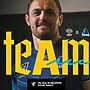 Round 20 team: Hasler backs unchanged Titans side to takedown Tigers