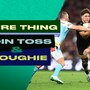 NRL Round 19 tipping, expert tips, best tips, sure thing, upset chance