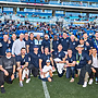 Titans Old Boys return for Panthers clash at Cbus