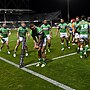 Try July returns for 2025!