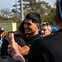Vea'ila set for long-awaited NRL debut against Roosters