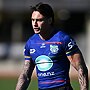 NRL Preview: Chasing improvement against Titans