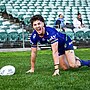 JFC Team List: All set for top eight match-up at home