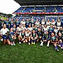 NRLW Blog: Warriors keep Eels scoreless in gritty victory