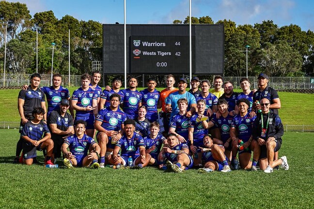 Warriors face giants, hearts and hopes collide