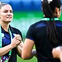 Sunday NRLW action: Warriors return home; QLD derby time