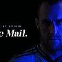 State of Origin Late Mail: Game Three