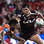 NRL Round 18: Teams, line-ups, tips, odds, everything you need to know for the weekend