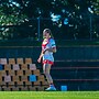 Harvey Norman Women’s Wrap: Round 1
