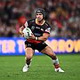 Kodi Nikorima is set to return for the game against the Warriors.