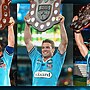 Yeo out to join exclusive club in Origin decider