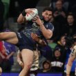 ‘That’s the rules’: Bellamy shuts down whingers