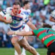 NRL Preview: Berry's backline boost