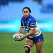 NRLW Round 9 Match Preview: The Battle of Brisbane