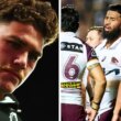 Excuse from Broncos fans slammed as club handed sobering Reece Walsh and Payne Haas truth