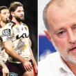 State of Origin star who 'might need a rest' if Broncos are any chance of NRL premiership