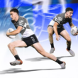 Bulldogs Sign Kade Dykes