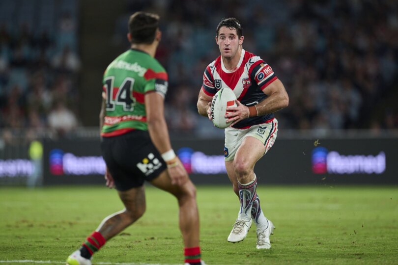 Butcher suffers severe knee injury, faces surgery