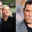 Family first as Cameron Smith makes decision on joining Kevin Walters' Kangaroos staff