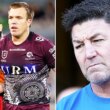 Mark Carroll's message to Jake Trbojevic as Manly advise veteran to make important move