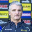 The Daily Telegraph Tuesday 12 August 2025nPanthers NRLnPicture Thomas Lisson