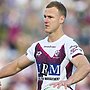 Rivals respond as DCE mystery lingers