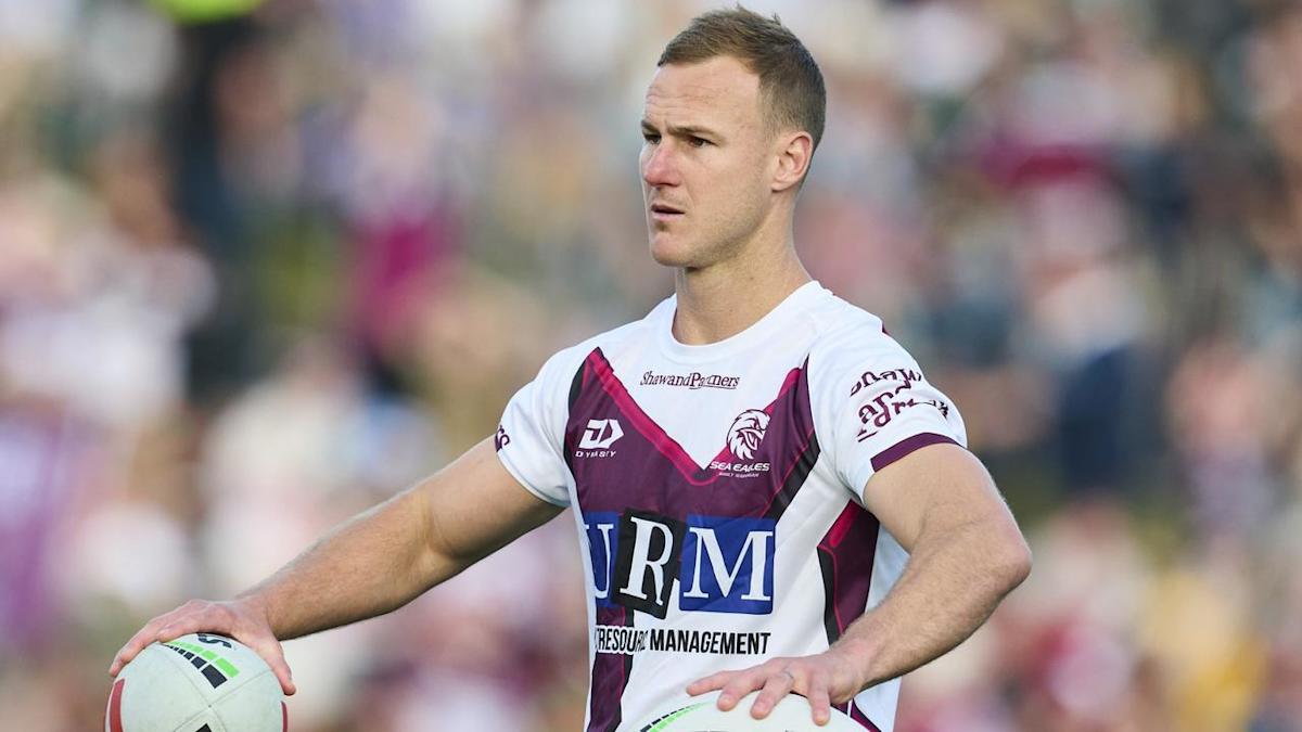 Rivals respond as DCE mystery lingers