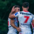 Knock-On Effect NSW Cup: Dragons pip Panthers in thriller