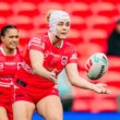 Dragons go down in Magic Round heartbreaker